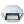 Drive Floppy 3 5 Icon 24x24 png